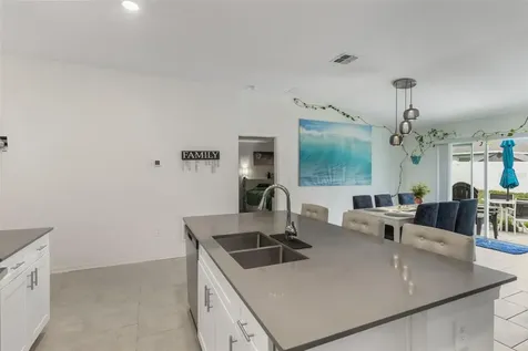 621 Silver Palm Drive Haines City FL 33844