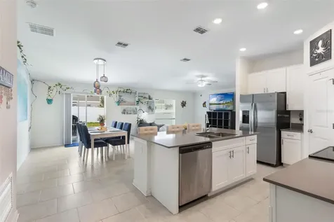 621 Silver Palm Drive Haines City FL 33844