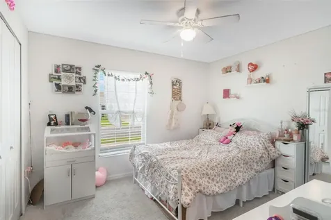 621 Silver Palm Drive Haines City FL 33844