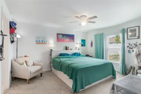 621 Silver Palm Drive Haines City FL 33844
