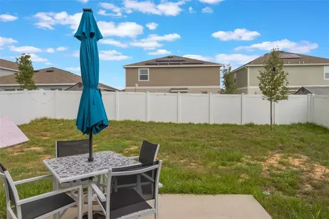 621 Silver Palm Drive Haines City FL 33844