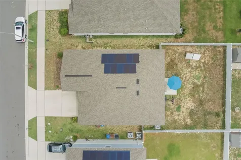 621 Silver Palm Drive Haines City FL 33844
