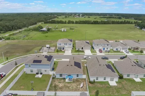 621 Silver Palm Drive Haines City FL 33844