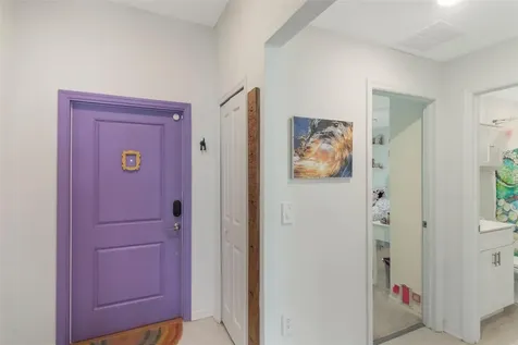 621 Silver Palm Drive Haines City FL 33844