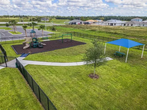621 Silver Palm Drive Haines City FL 33844