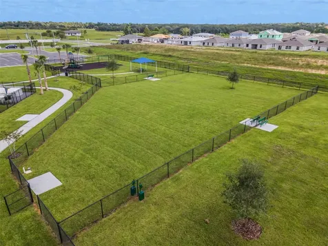 621 Silver Palm Drive Haines City FL 33844