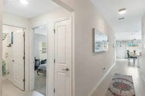 621 Silver Palm Drive Haines City FL 33844