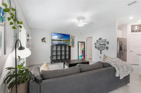 621 Silver Palm Drive Haines City FL 33844