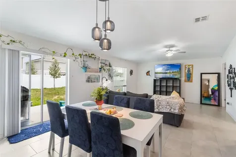 621 Silver Palm Drive Haines City FL 33844