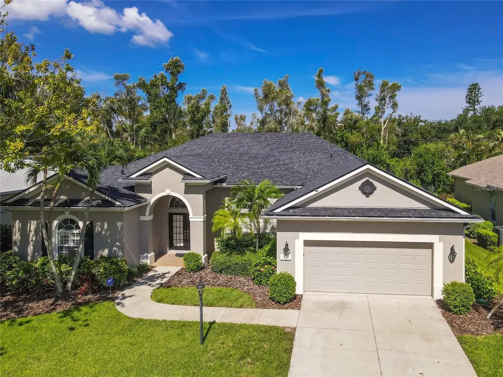 1508 86th Court NW Bradenton FL 34209