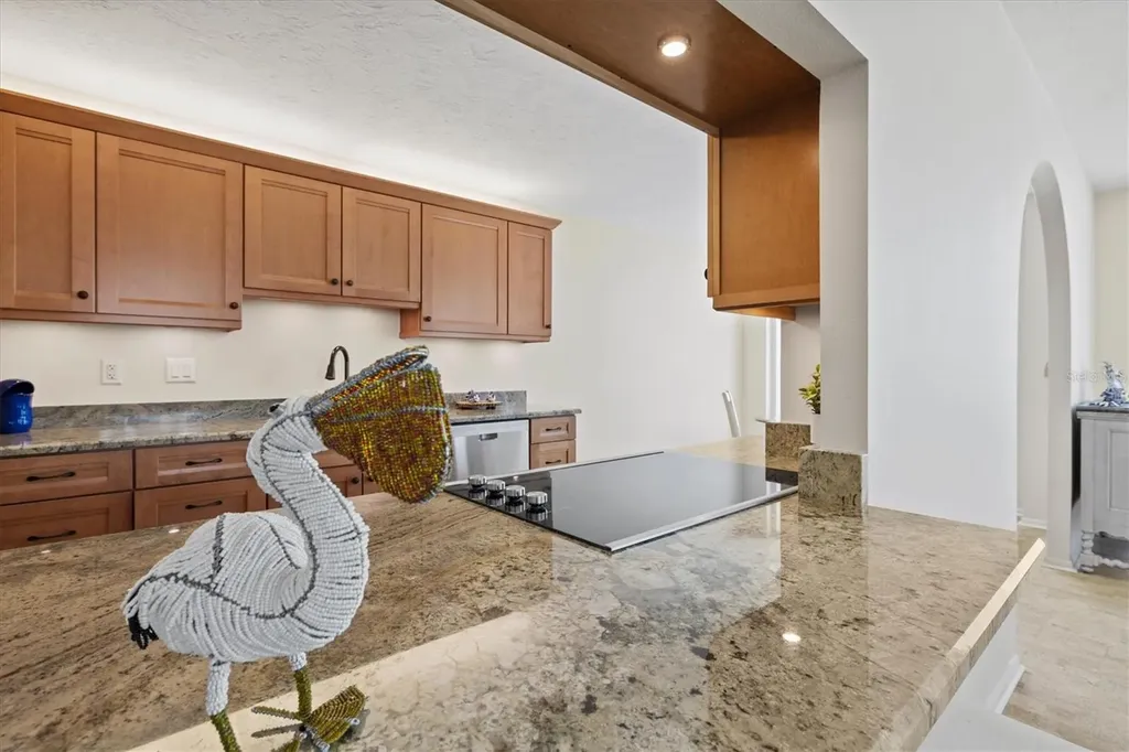 2425 Gulf Of Mexico Drive Longboat Key FL 34228