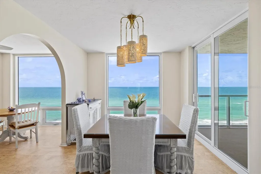 2425 Gulf Of Mexico Drive Longboat Key FL 34228