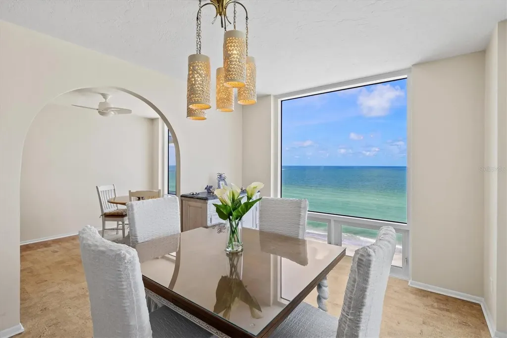 2425 Gulf Of Mexico Drive Longboat Key FL 34228