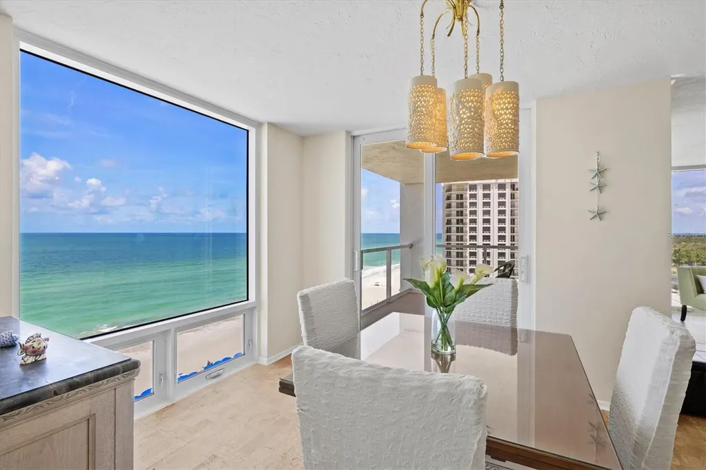 2425 Gulf Of Mexico Drive Longboat Key FL 34228
