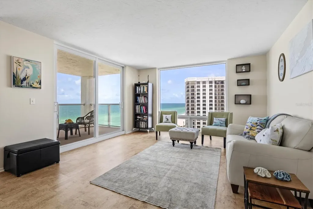 2425 Gulf Of Mexico Drive Longboat Key FL 34228
