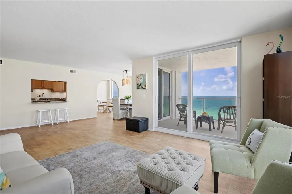 2425 Gulf Of Mexico Drive Longboat Key FL 34228