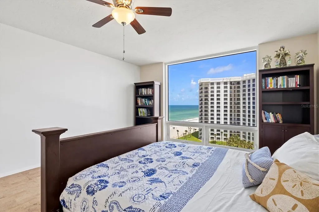 2425 Gulf Of Mexico Drive Longboat Key FL 34228