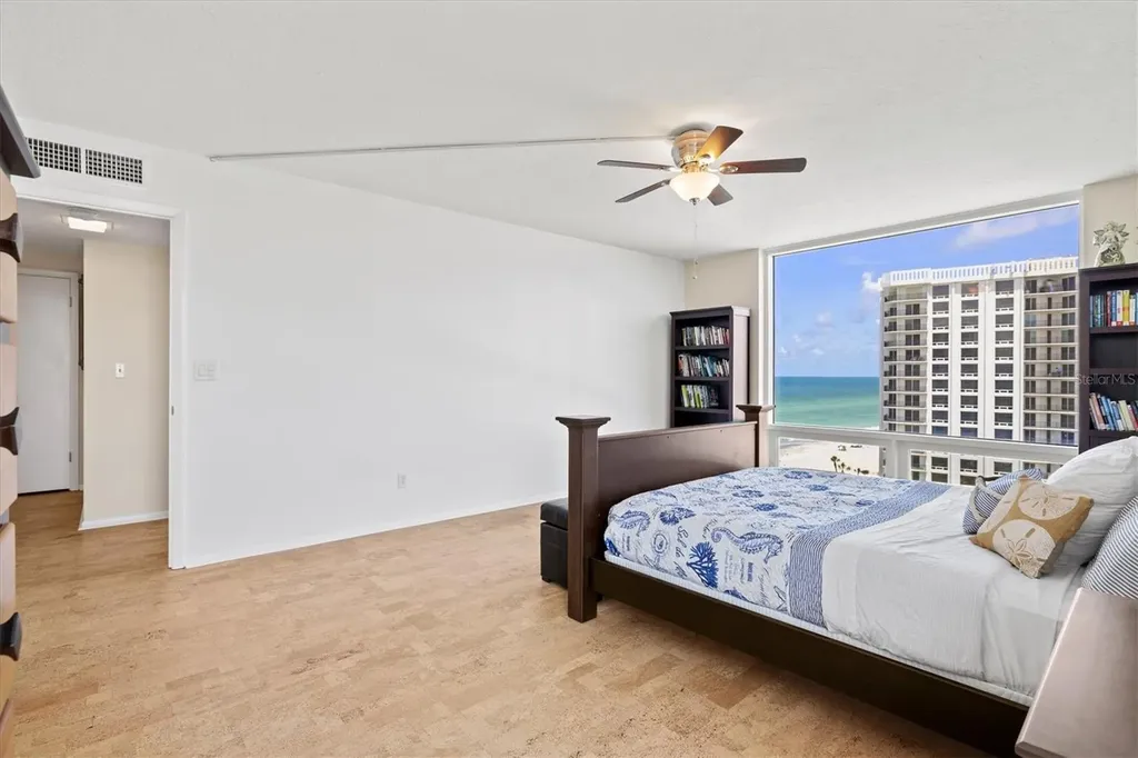 2425 Gulf Of Mexico Drive Longboat Key FL 34228