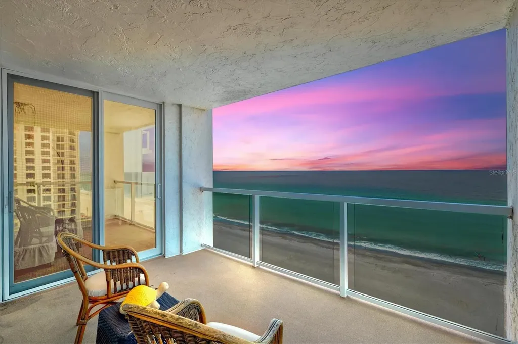 2425 Gulf Of Mexico Drive Longboat Key FL 34228