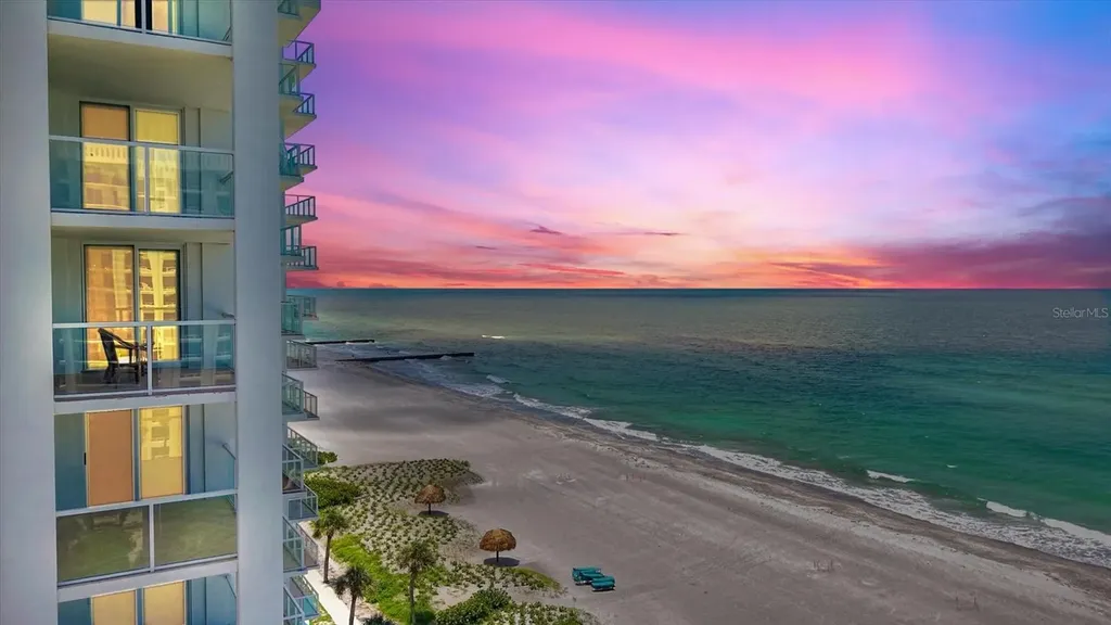2425 Gulf Of Mexico Drive Longboat Key FL 34228