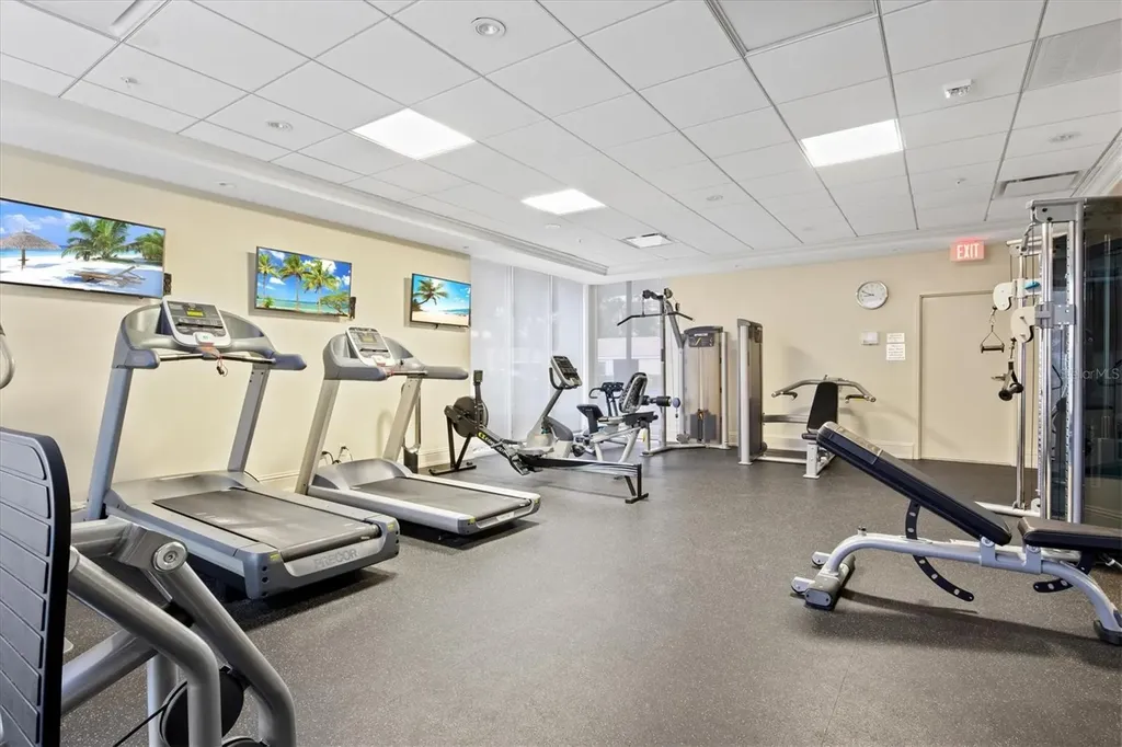 2425 Gulf Of Mexico Drive Longboat Key FL 34228