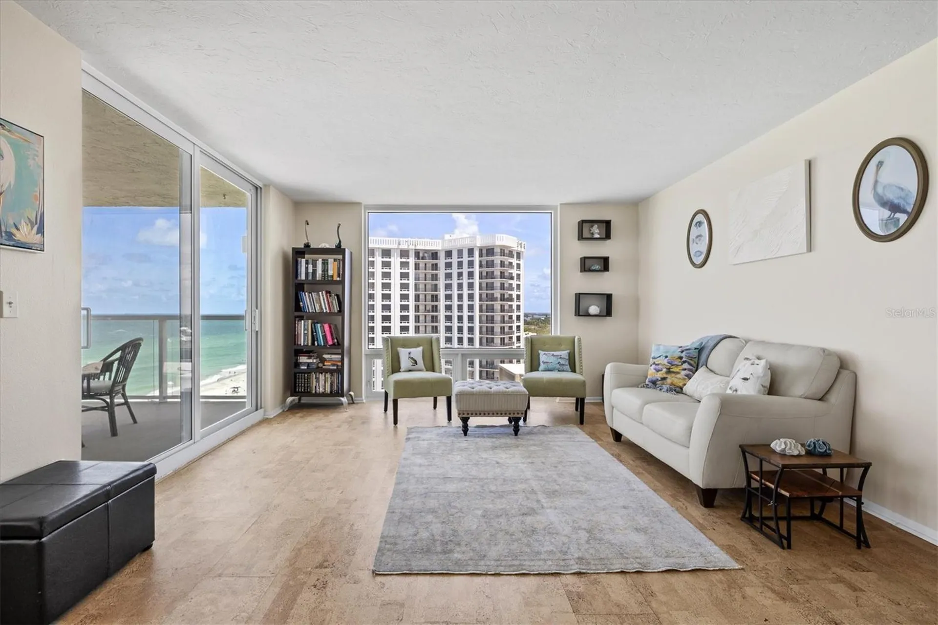 2425 Gulf Of Mexico Drive Longboat Key FL 34228