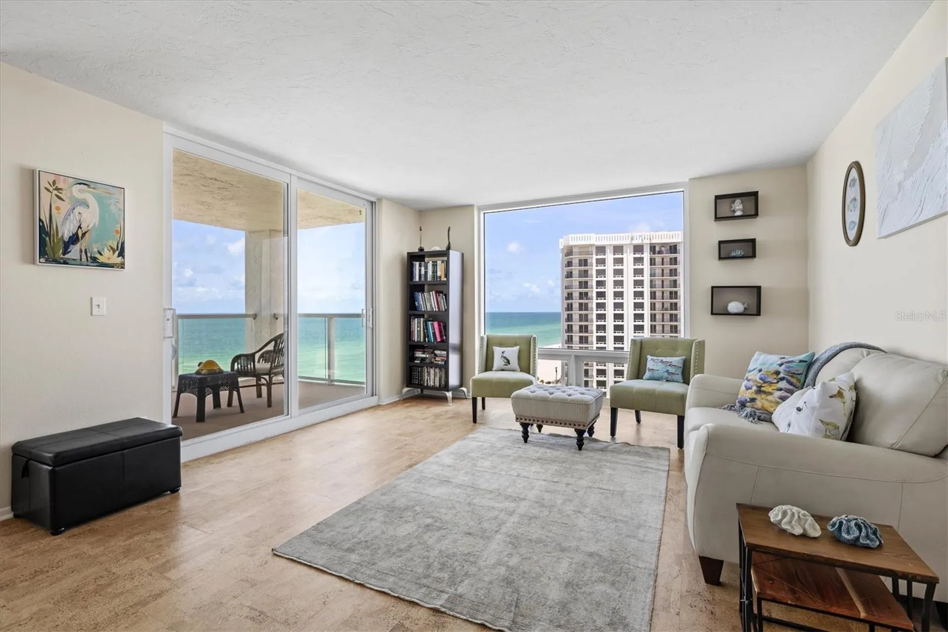 2425 Gulf Of Mexico Drive Longboat Key FL 34228