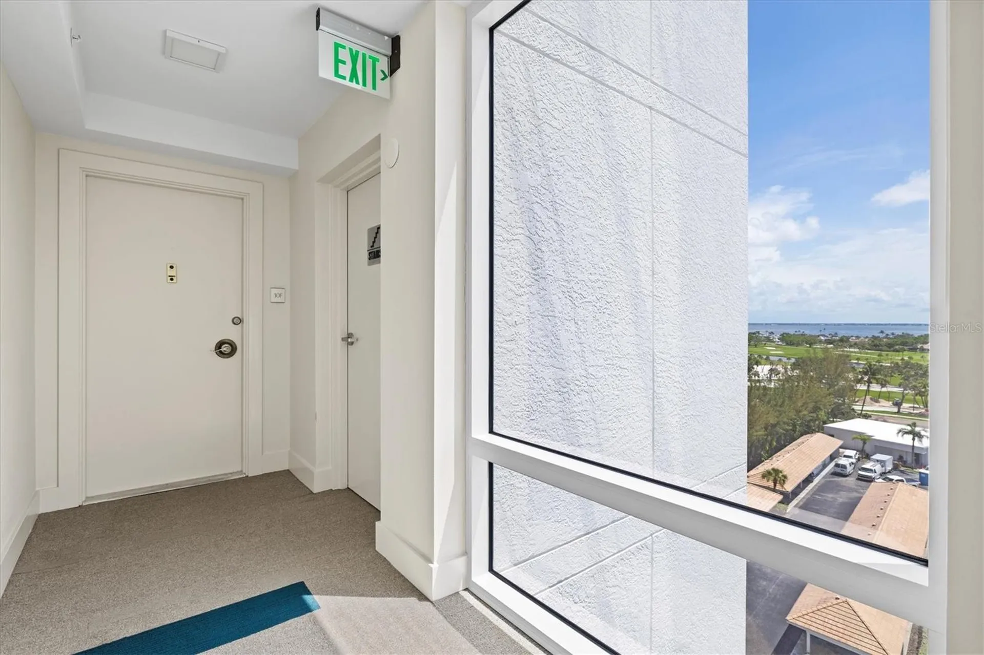2425 Gulf Of Mexico Drive Longboat Key FL 34228