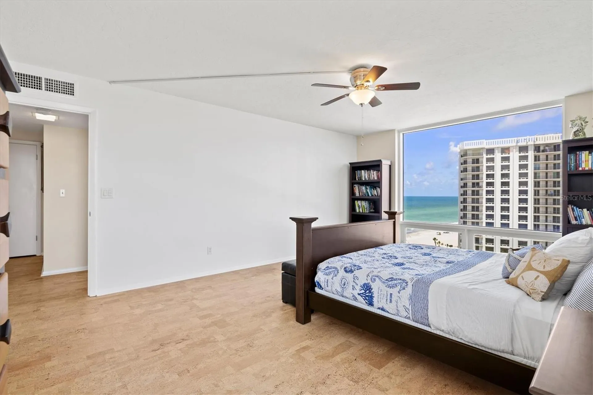 2425 Gulf Of Mexico Drive Longboat Key FL 34228