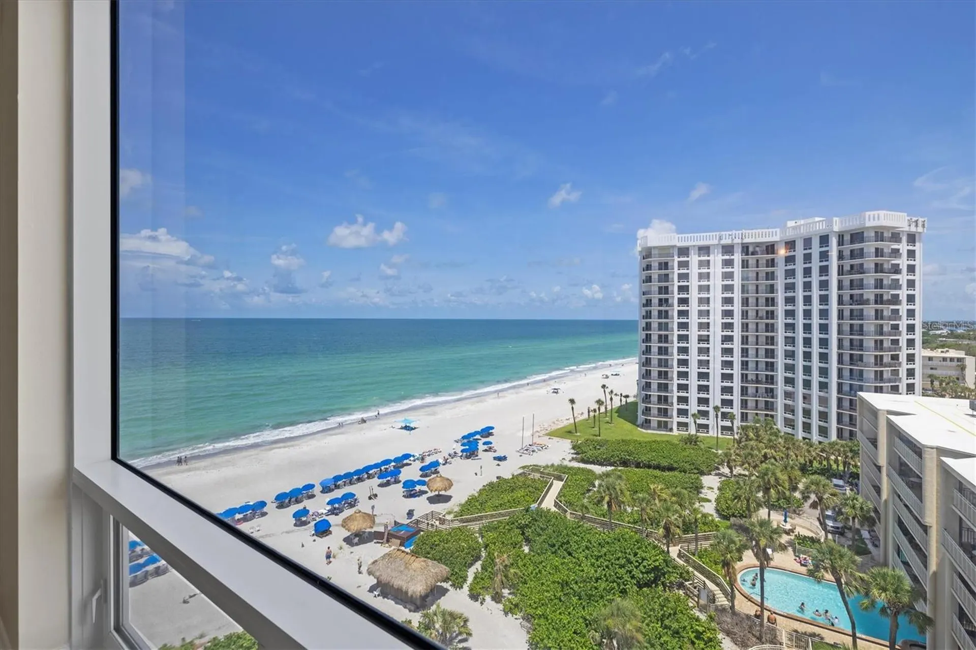 2425 Gulf Of Mexico Drive Longboat Key FL 34228