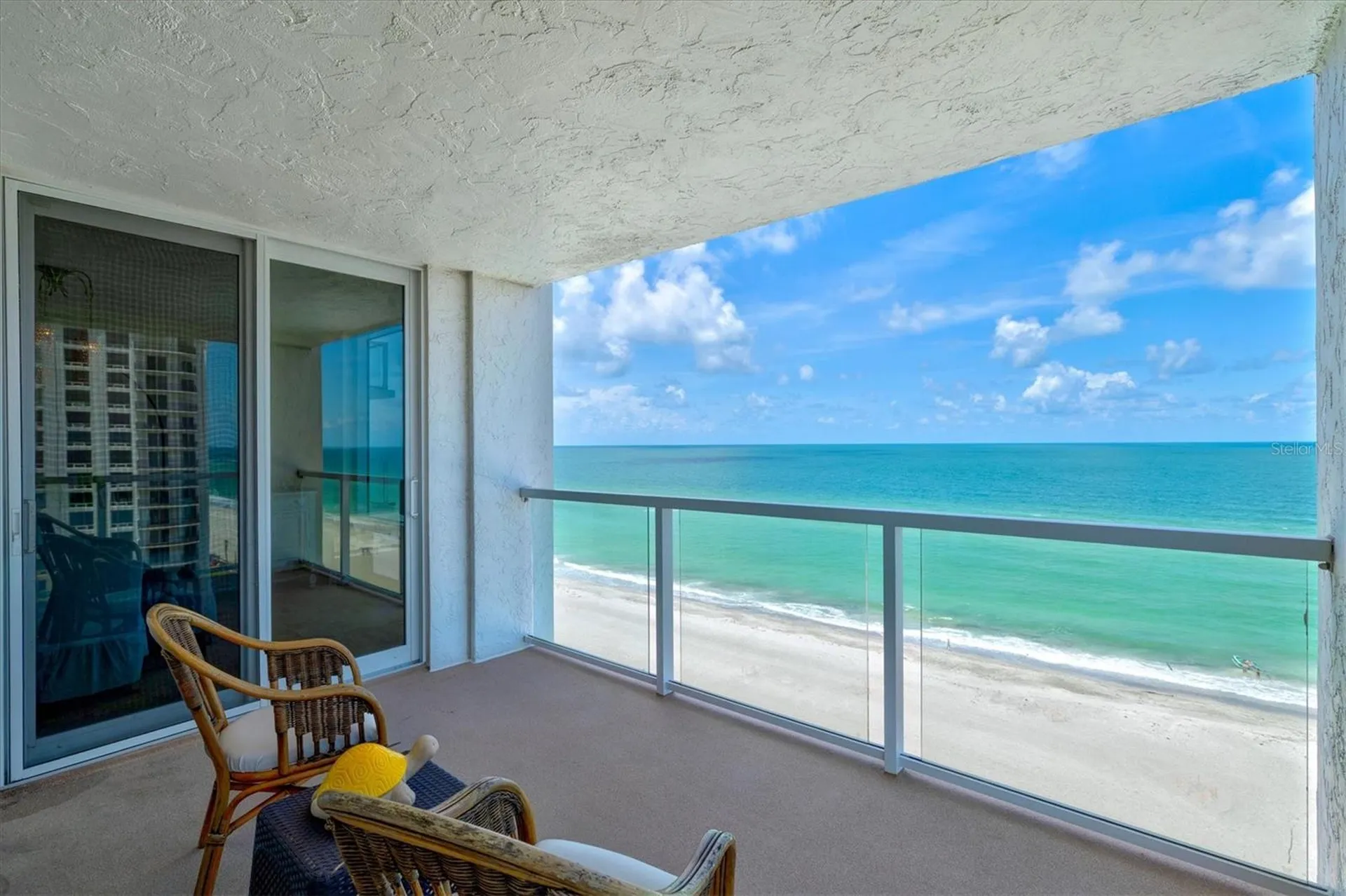 2425 Gulf Of Mexico Drive Longboat Key FL 34228