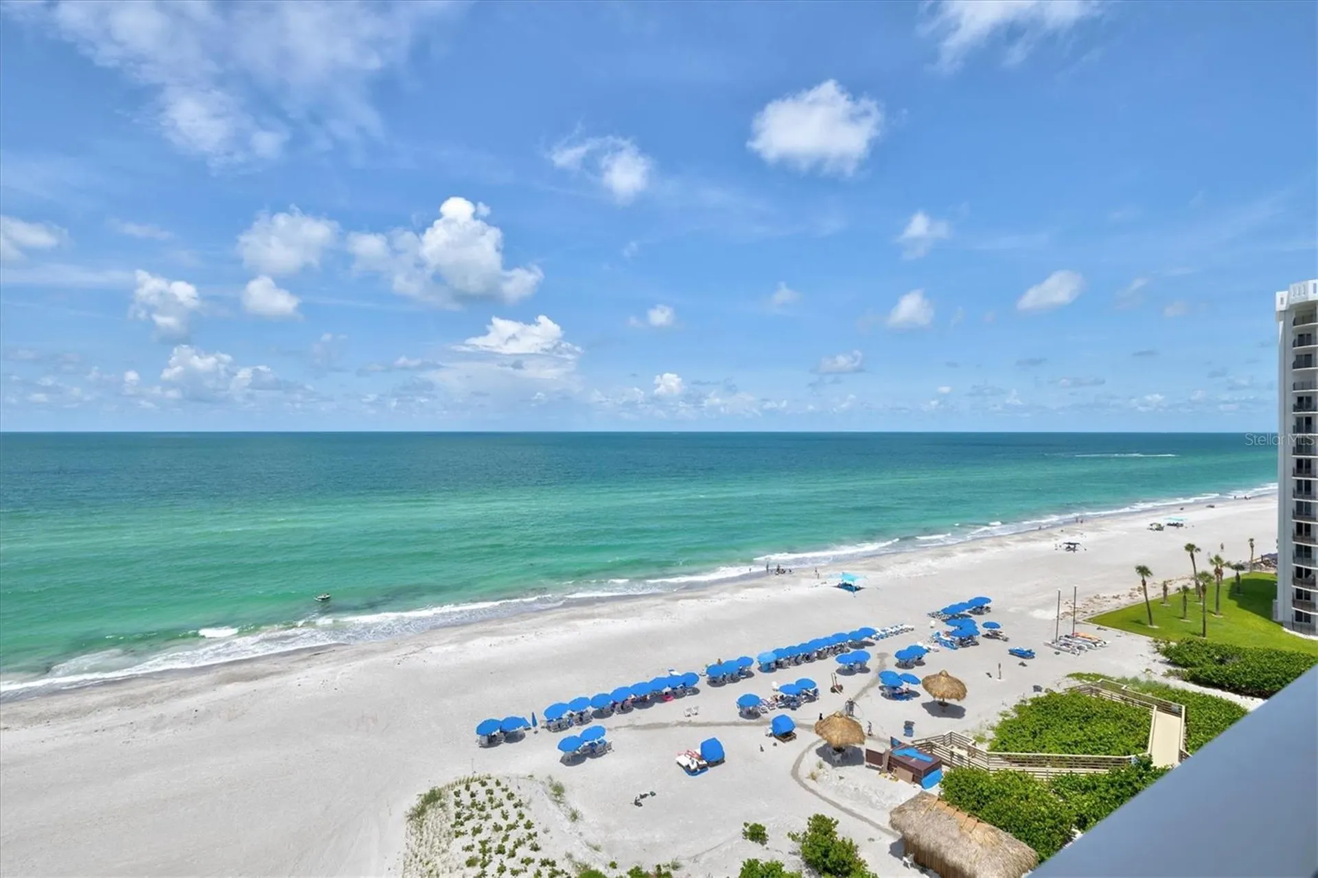 2425 Gulf Of Mexico Drive Longboat Key FL 34228