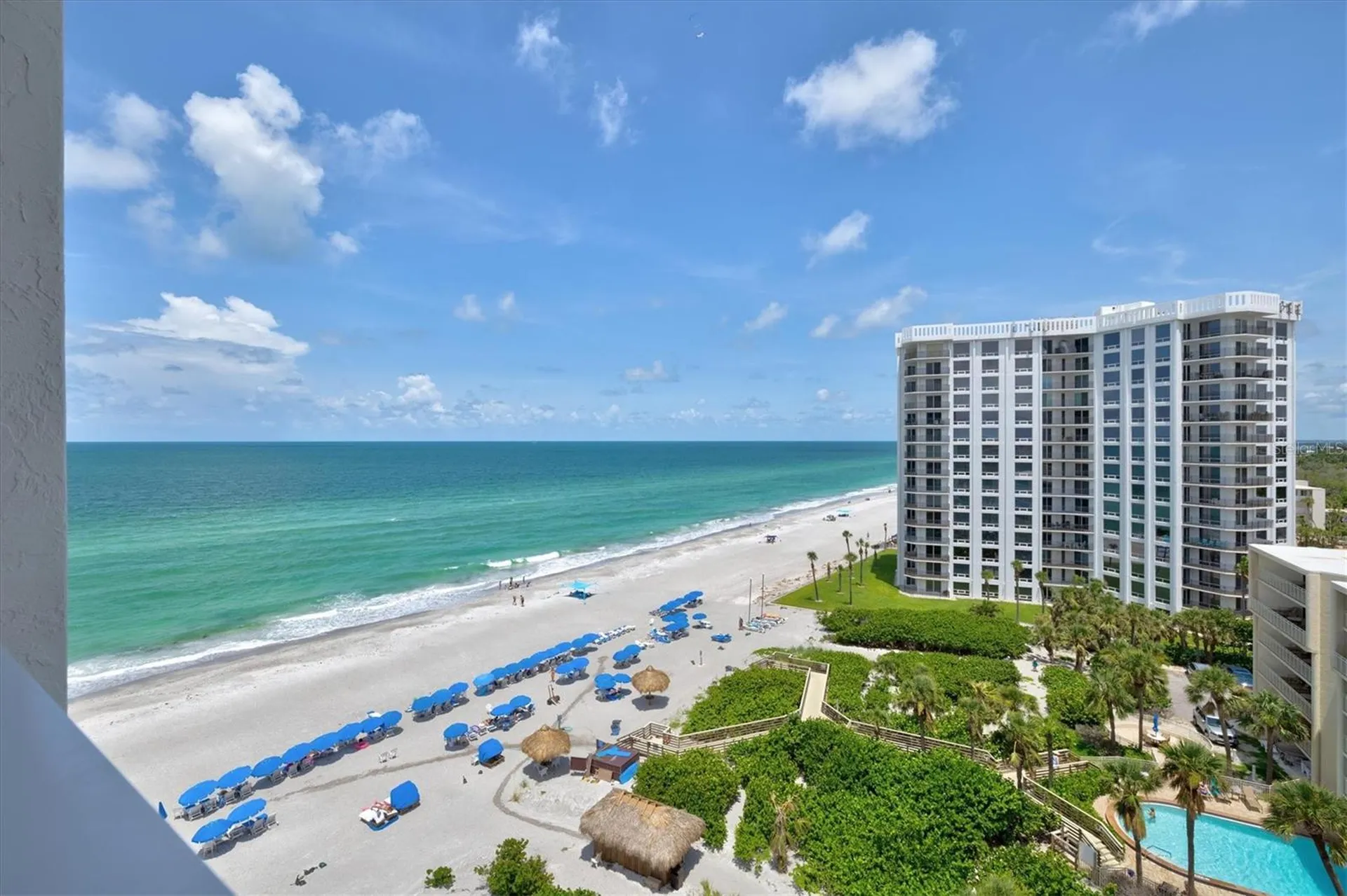 2425 Gulf Of Mexico Drive Longboat Key FL 34228