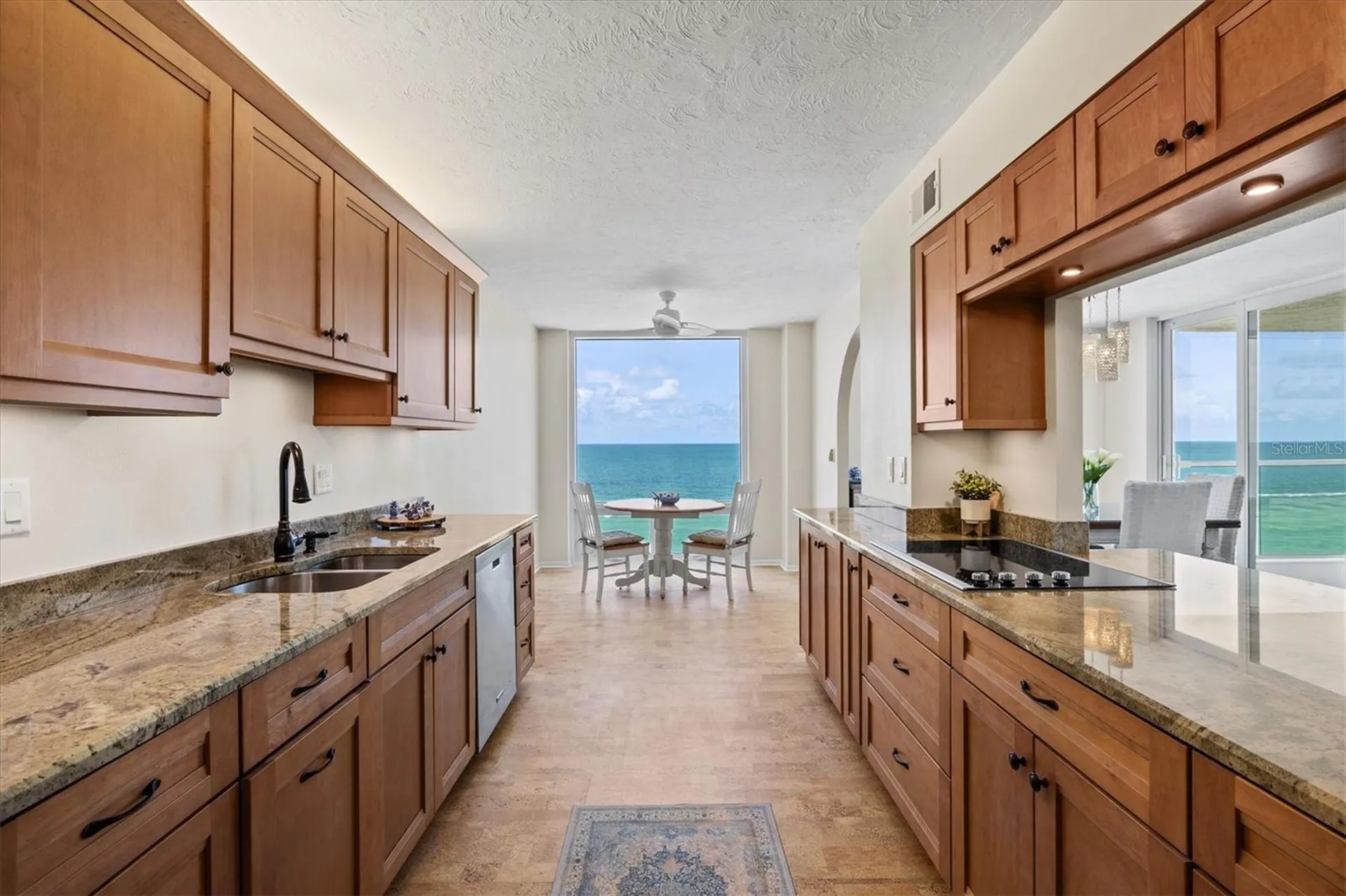 2425 Gulf Of Mexico Drive Longboat Key FL 34228