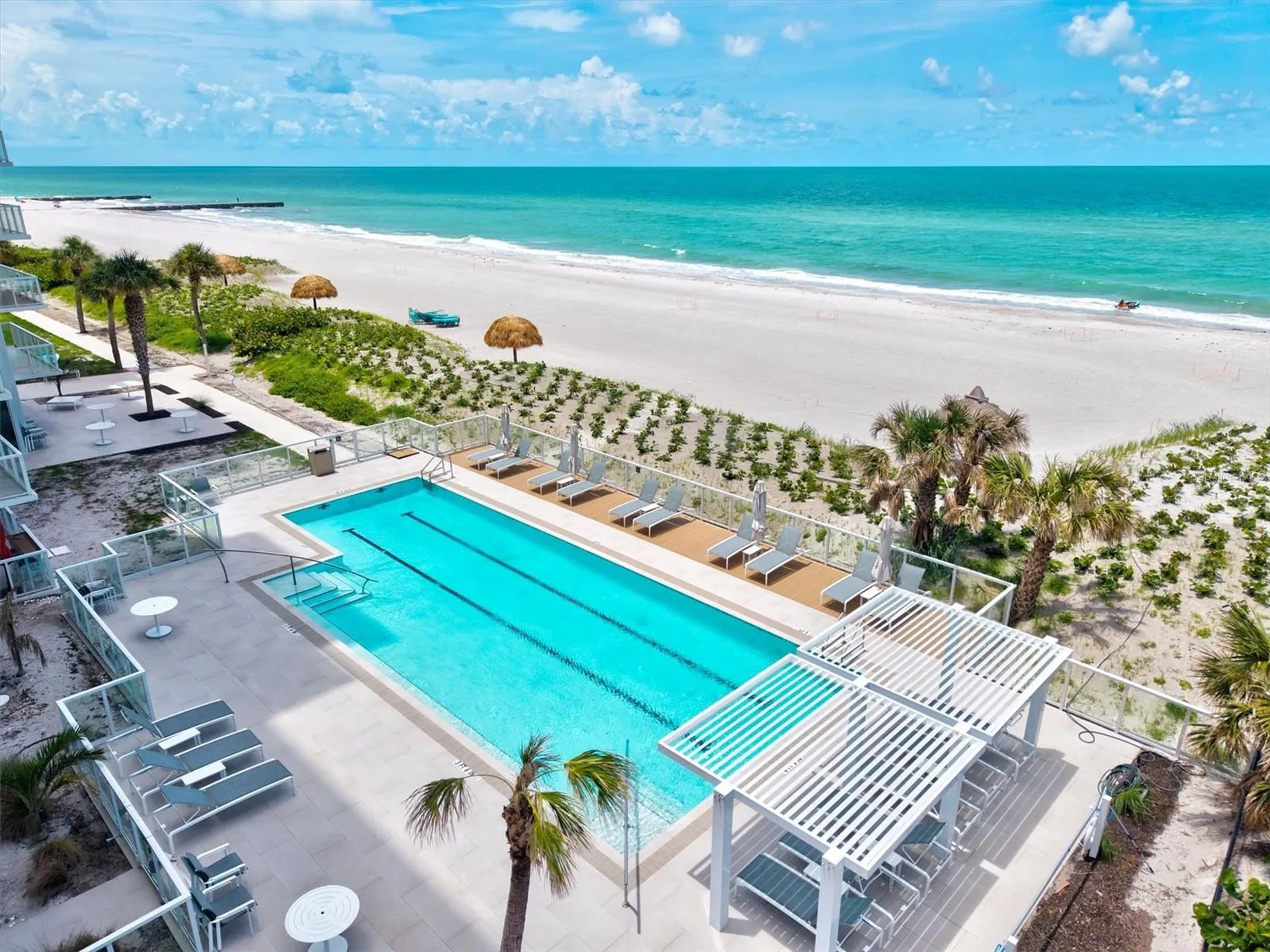 2425 Gulf Of Mexico Drive Longboat Key FL 34228