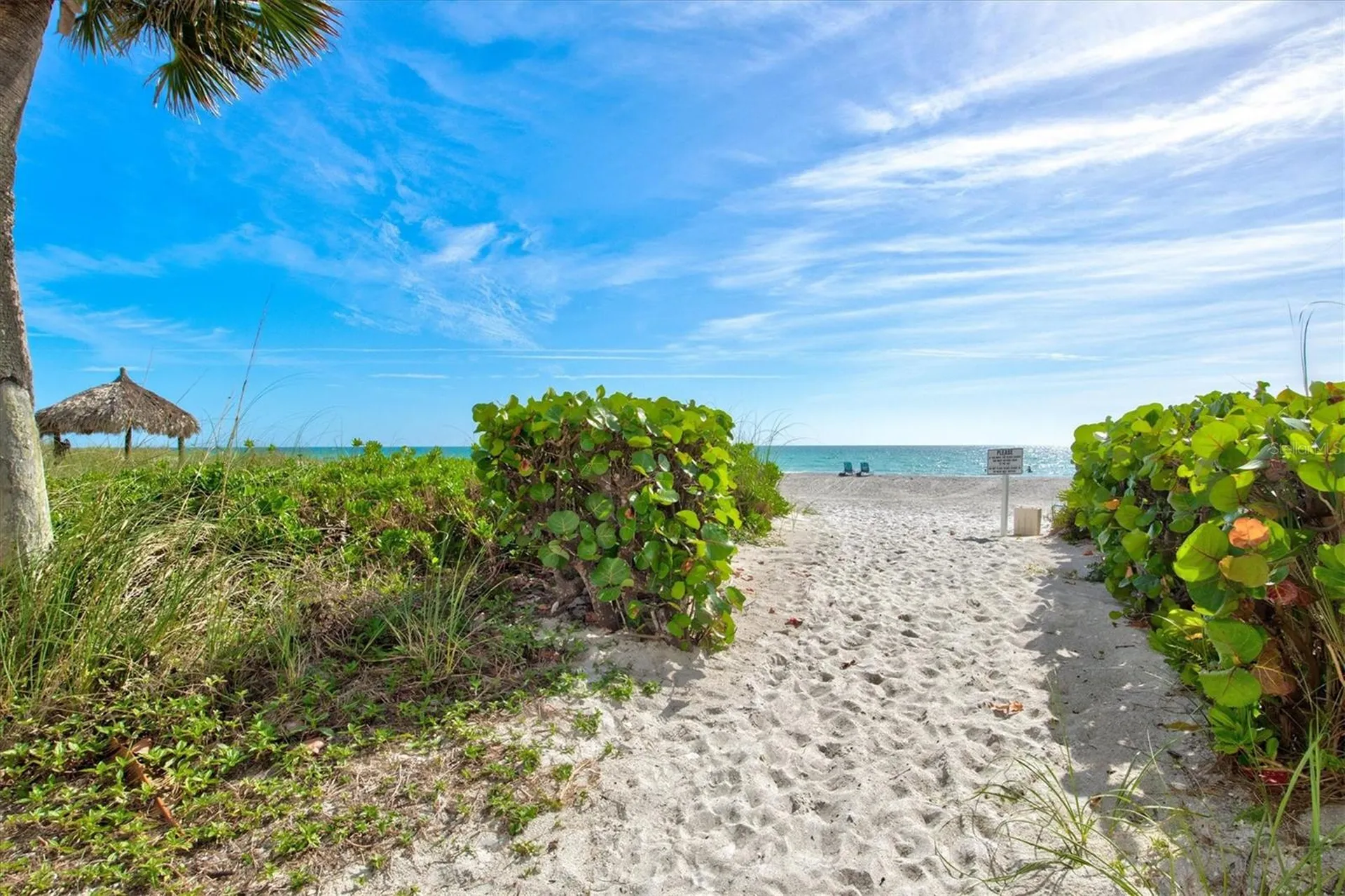 2425 Gulf Of Mexico Drive Longboat Key FL 34228