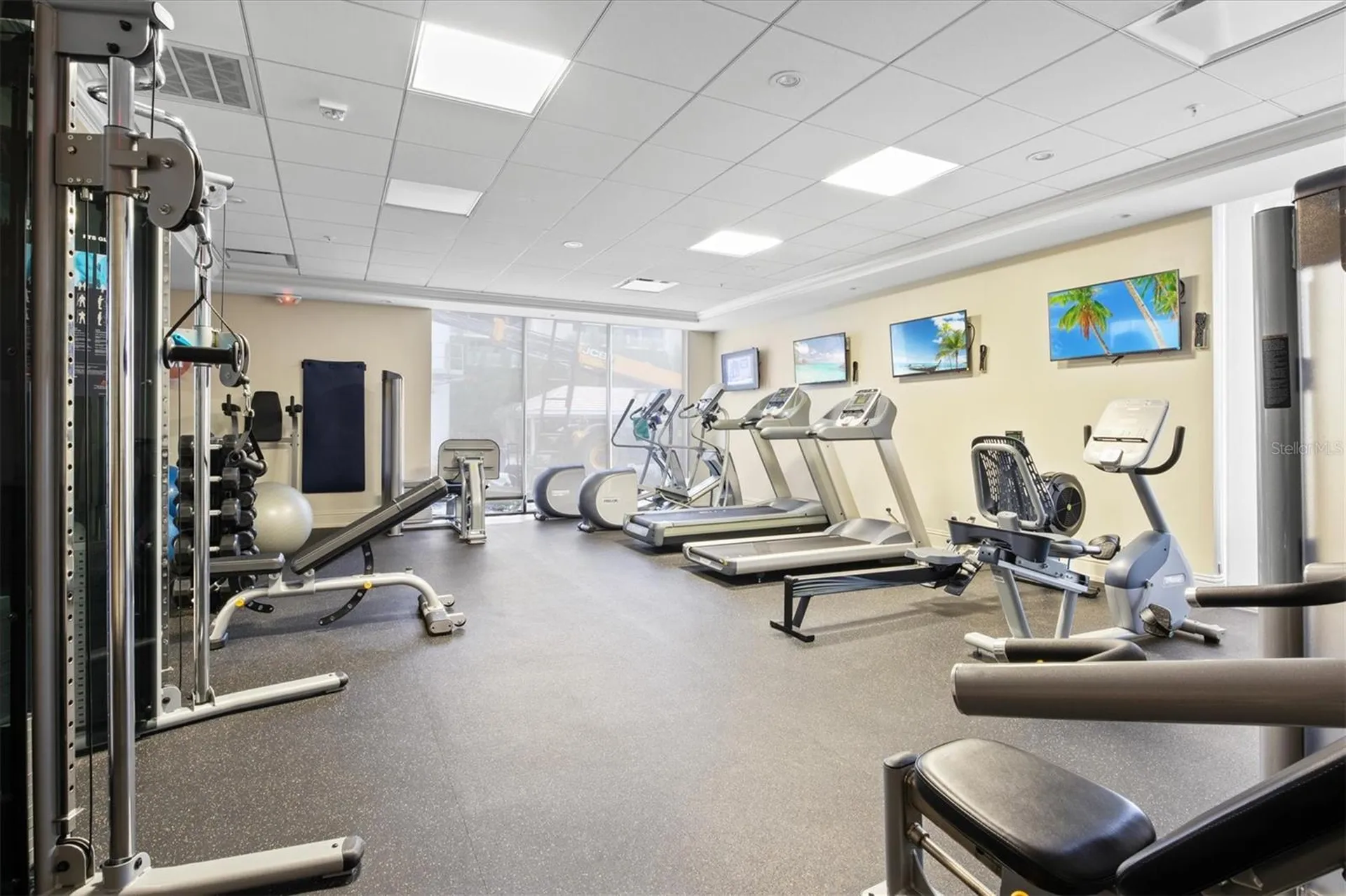 2425 Gulf Of Mexico Drive Longboat Key FL 34228