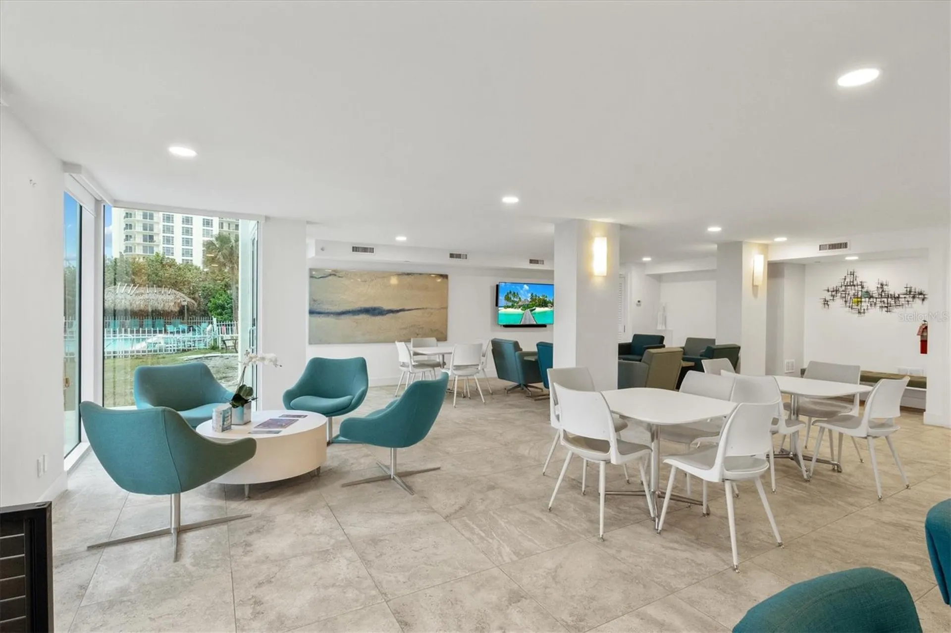 2425 Gulf Of Mexico Drive Longboat Key FL 34228