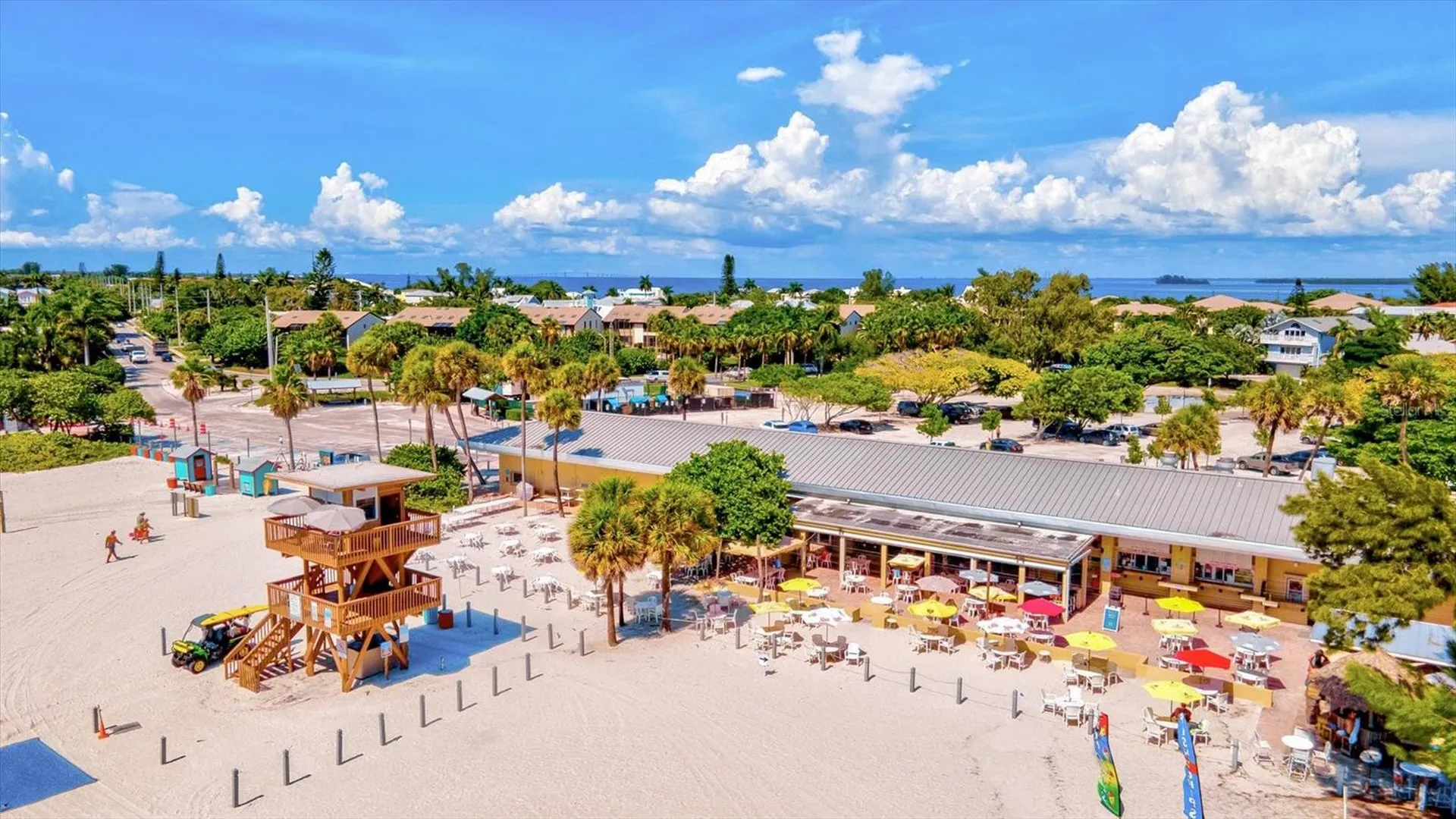 2425 Gulf Of Mexico Drive Longboat Key FL 34228