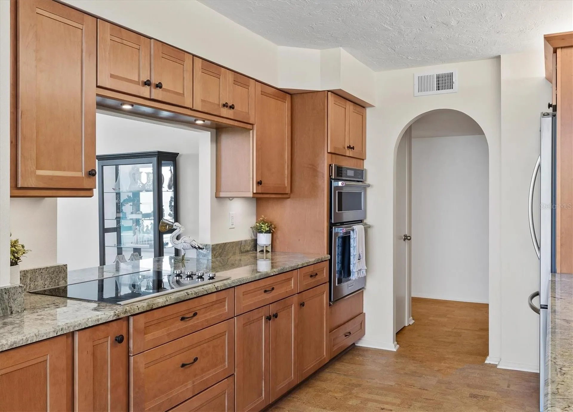 2425 Gulf Of Mexico Drive Longboat Key FL 34228