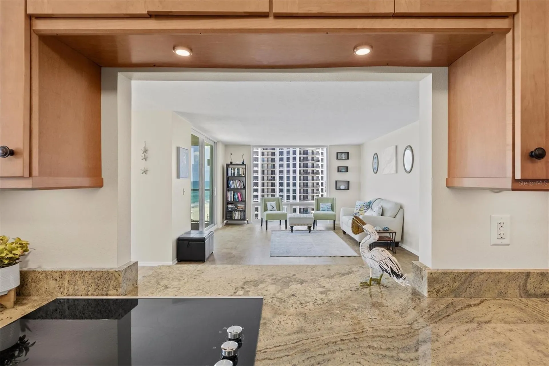 2425 Gulf Of Mexico Drive Longboat Key FL 34228