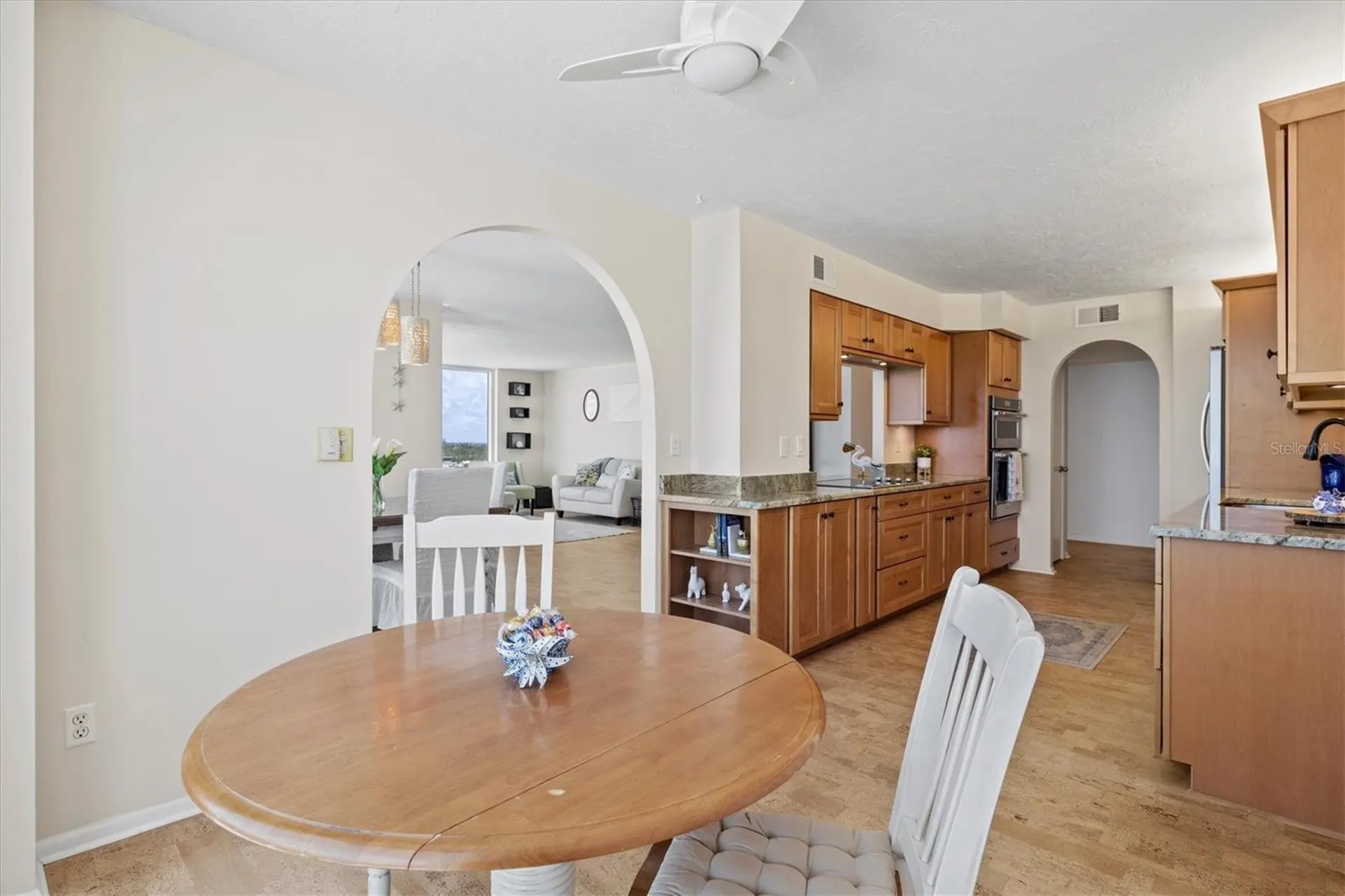2425 Gulf Of Mexico Drive Longboat Key FL 34228