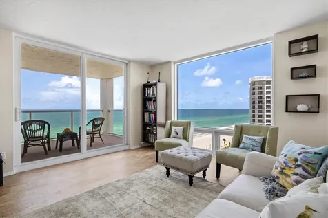 2425 Gulf Of Mexico Drive Longboat Key FL 34228