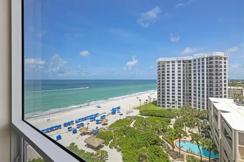 2425 Gulf Of Mexico Drive Longboat Key FL 34228