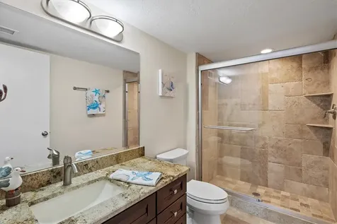 2425 Gulf Of Mexico Drive Longboat Key FL 34228
