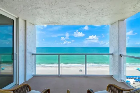 2425 Gulf Of Mexico Drive Longboat Key FL 34228