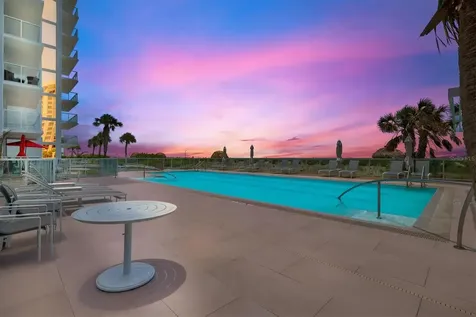 2425 Gulf Of Mexico Drive Longboat Key FL 34228