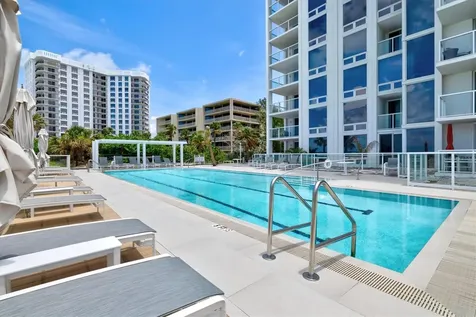 2425 Gulf Of Mexico Drive Longboat Key FL 34228