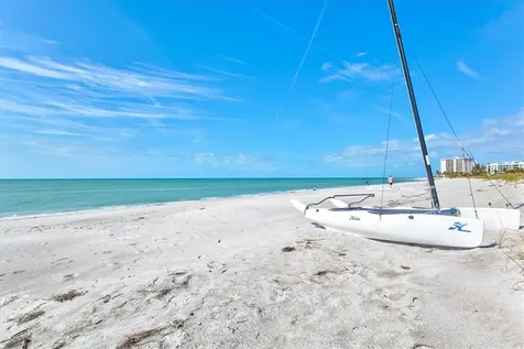 2425 Gulf Of Mexico Drive Longboat Key FL 34228