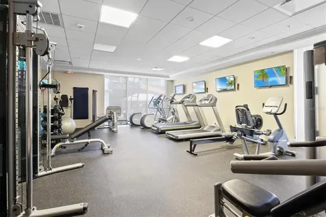 2425 Gulf Of Mexico Drive Longboat Key FL 34228